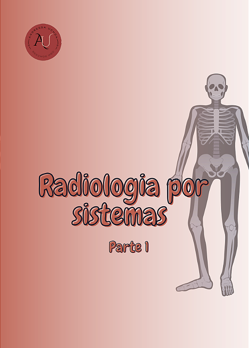 Radiologia por Sistemas - Parte 1