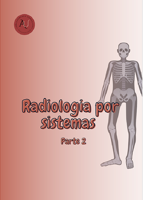 Radiologia por Sistemas - Parte 2