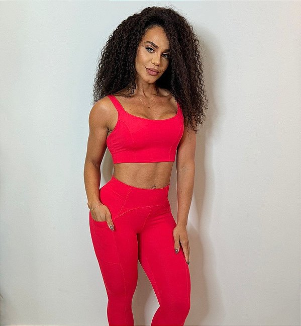 top hot