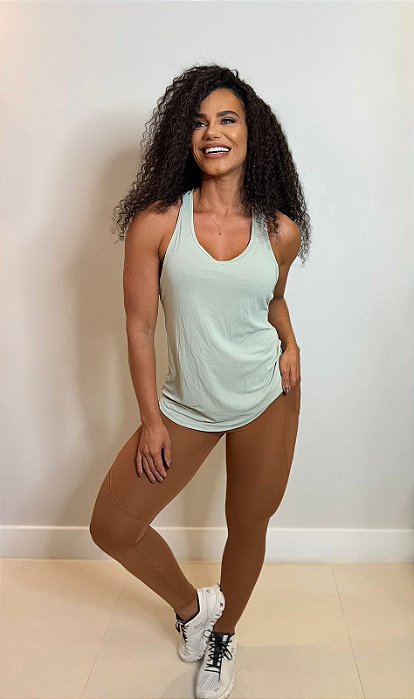 camiseta basic