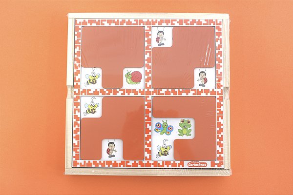 Funções Executivas