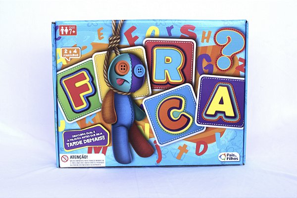 Forca