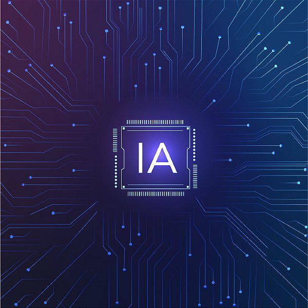 Programação & Inteligência Artificial - 8 a 10 anos