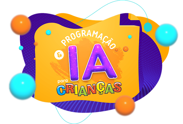 Programação & IA - Anual