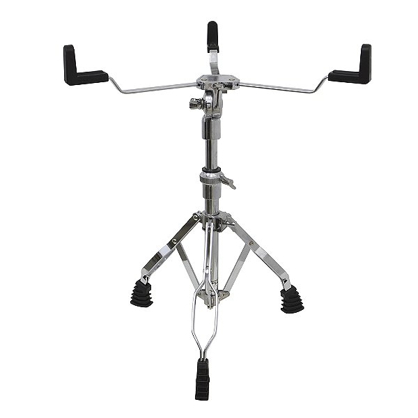 Estante De Caixa Para Bateria Ss 1 New York