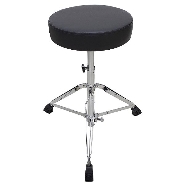 Banco Para Bateria Dt 2 New York