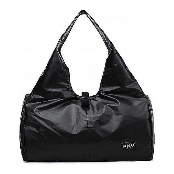 BOLSA MULTIFUNCIONAL 25/30 L PARA YOGA - KWV