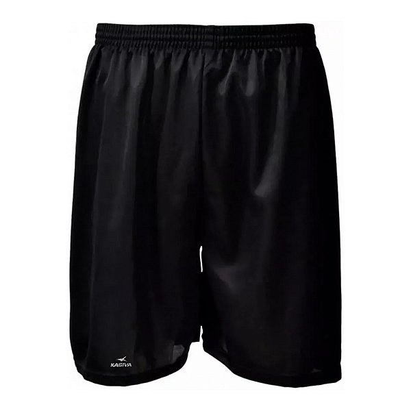 SHORT MASCULINO - KAGIVA