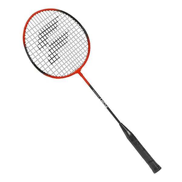 Raquete Badminton (par) - FORT