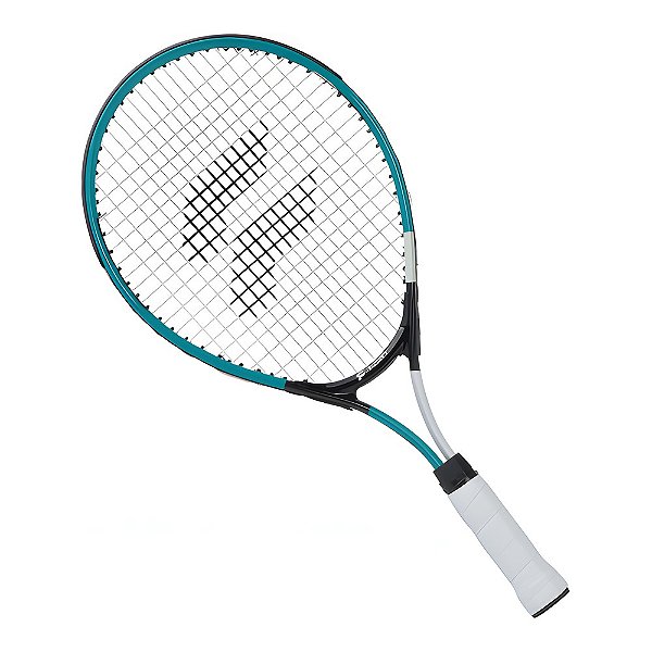 Raquete Tenis de Quadra Infantil - FORT