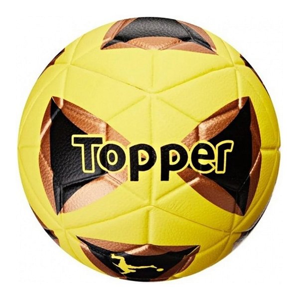 BOLA DE FUTEVÔLEI AIRVILITY - TOPPER
