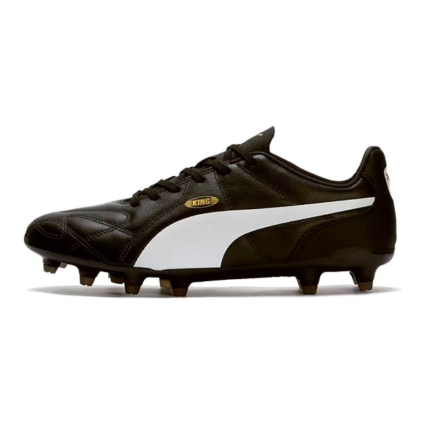 CHUTEIRA DE CAMPO KING - PUMA