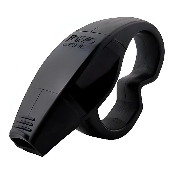 APITO PROFISSIONAL DEDAL - CONVOY SPORT