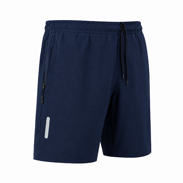 BERMUDA MASCULINA - MONS