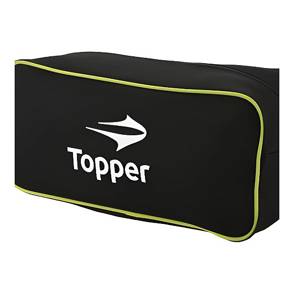 PORTA CHUTEIRAS - TOPPER