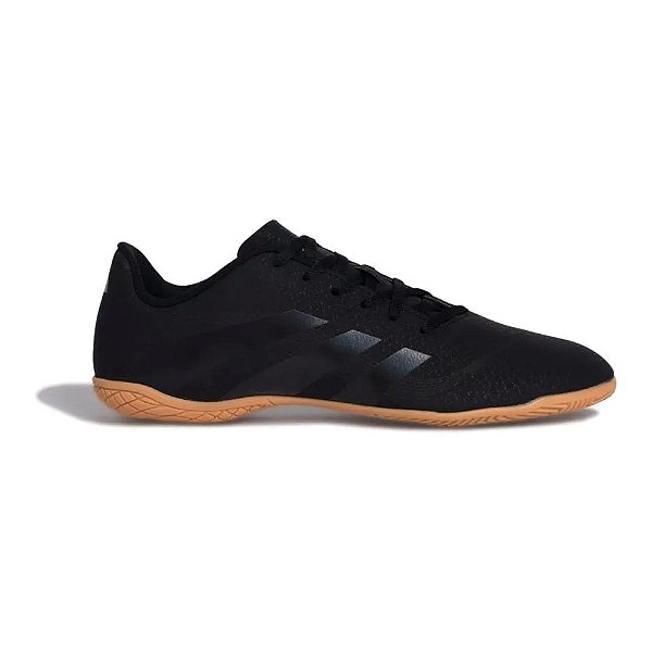 CHUTEIRA ADIDAS PREDATOR ESSENTIALS