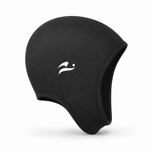 GORRO DE NEOPRENE