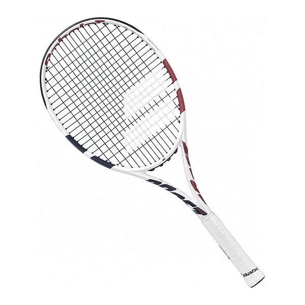 RAQUETE DE TENIS BOOST DRIVE - BABOLAT