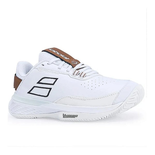 TÊNIS SFX EVO ALL COURT - BABOLAT