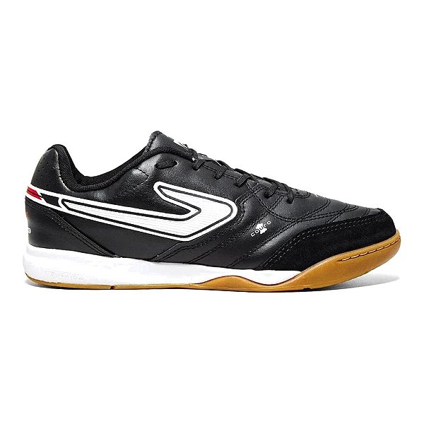 CHUTEIRA FUTSAL MAESTRO PRO V - TOPPER
