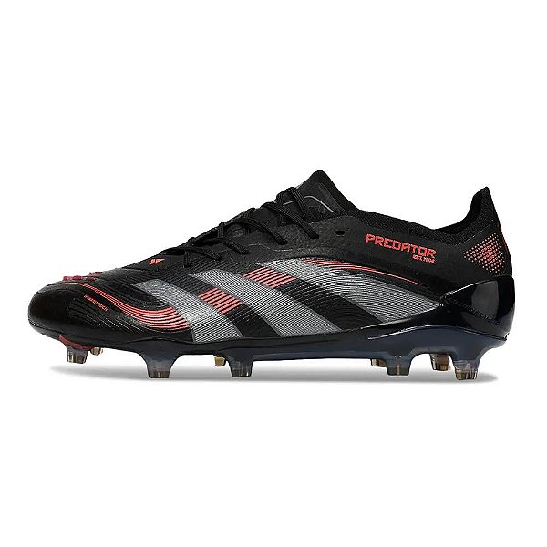 CHUTEIRA DE CAMPO PREDATOR - ADIDAS