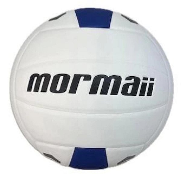 BOLA DE VÔLEI TM-5 VQ570 - MORMAII
