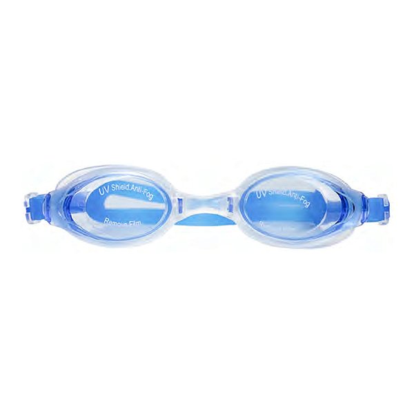OCULOS NATACAO ADULTO - CONVOY