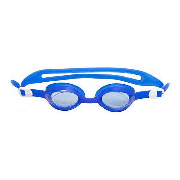 OCULOS NATACAO SORTIDO-CONVOY