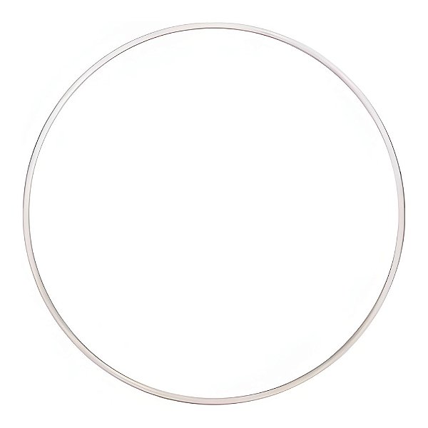 BAMBOLE PARA GRD 85 CM
