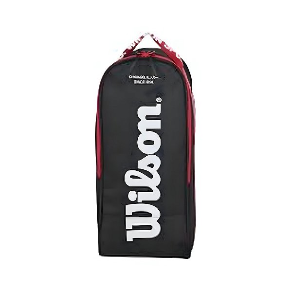 BOLSA PORTA CALÇADO - WILSON