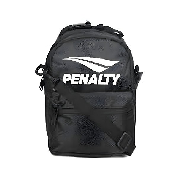 BOLSA TÉRMICA 200 - PENALTY