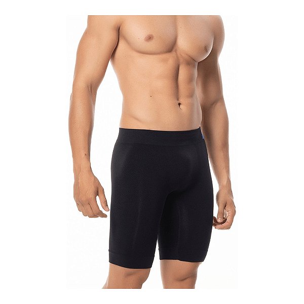 BERMUDA TERMICA REALTEX