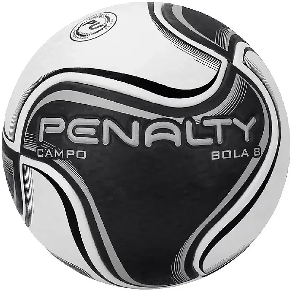 BOLA CAMPO PRECISION LEGACY - PENALTY