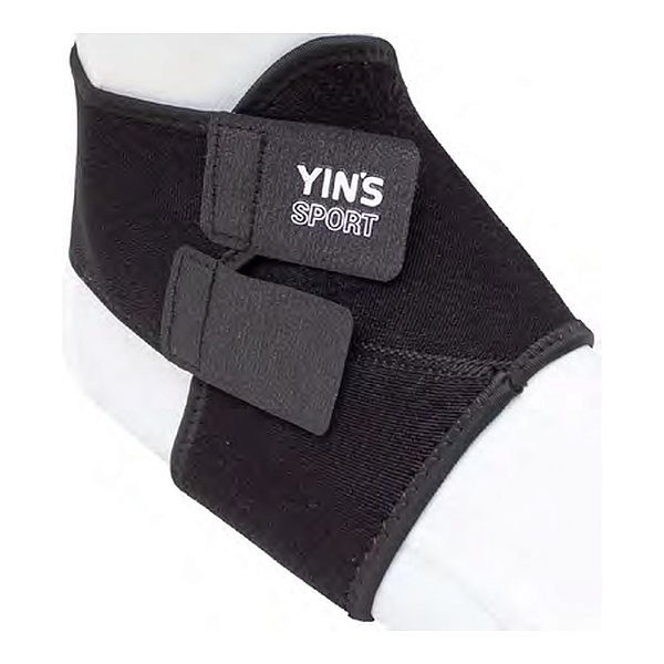 SUPORTE PARA TORNOZELOS NEOPRENE