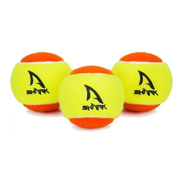 BOLA BEACH TENIS - SHARK