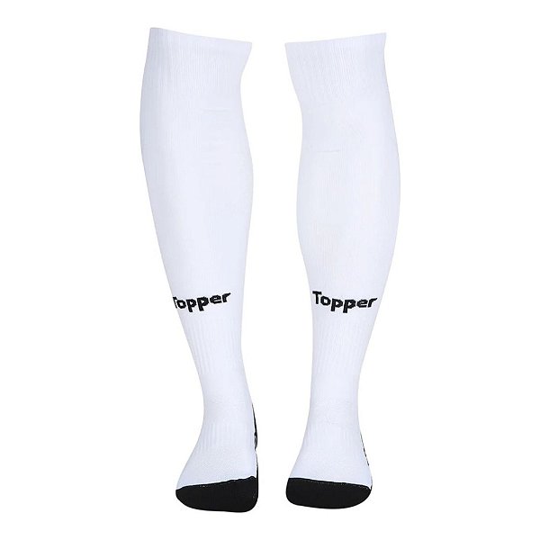 MEIÃO DE FUTEBOL - TOPPER