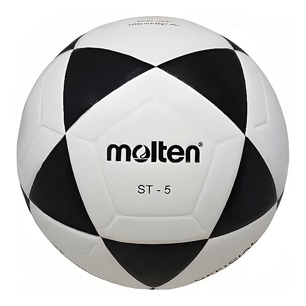 BOLA DE FUTEVOLEI - MOLTEN
