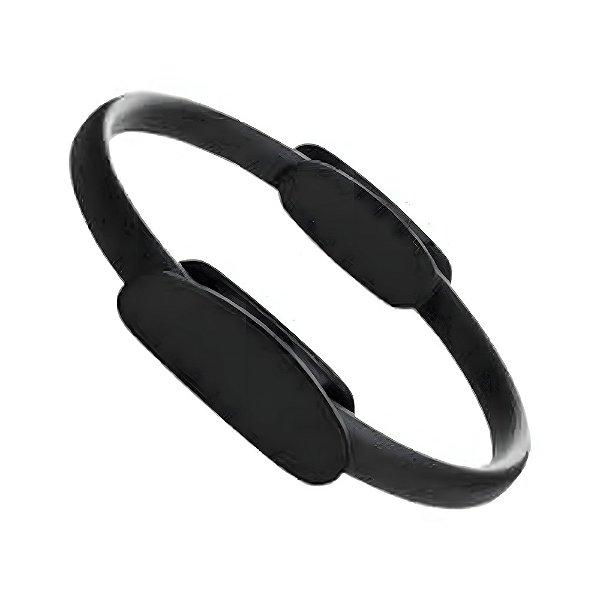 ANEL TONIFICADOR PARA PILATES CONVOY SPORT