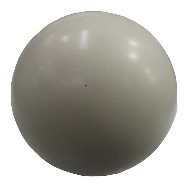 BOLA DE BOCHA