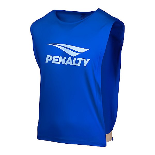 COLETE ADULTO XXIV - PENALTY