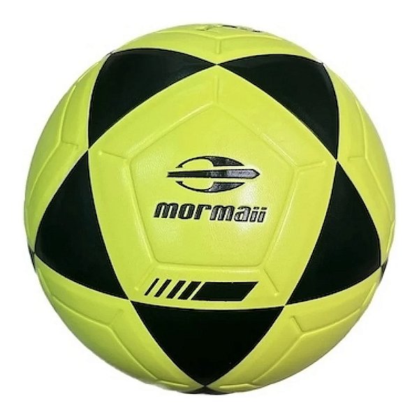 BOLA DE FUTEVÔLEI TM-5 FV350 - MORMAII