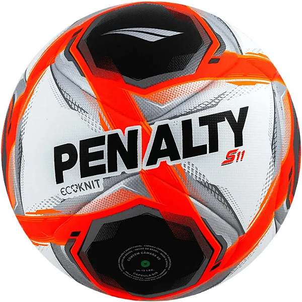 BOLA CAMPO S11 ECOKNIT XXIII PENALTY