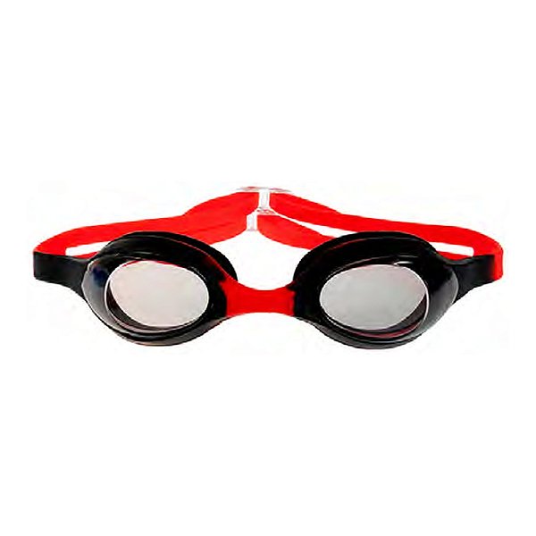 OCULOS DE NATAÇÃO CONVOY SPORT