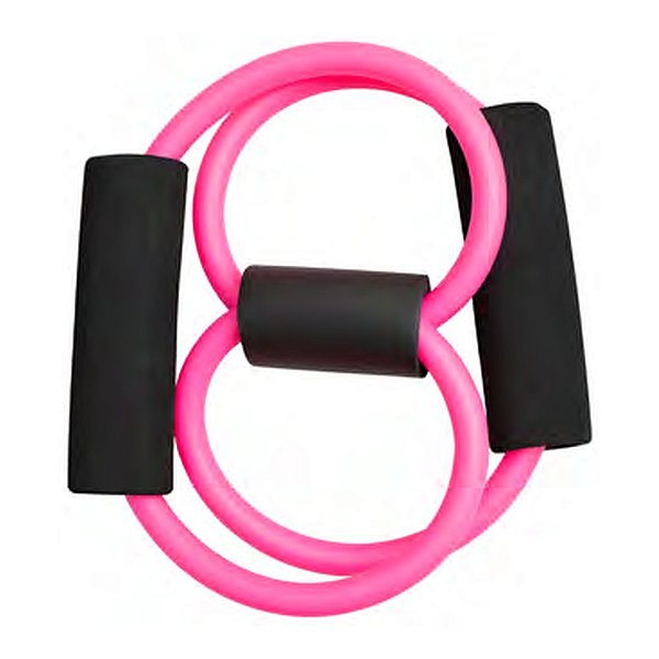 EXPANSOR DE TORAX EM EVA + TPE - CONVOY SPORT