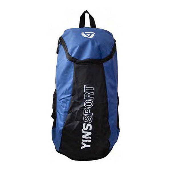 MOCHILA ESPORTIVA EM POLIÉSTER - CONVOY