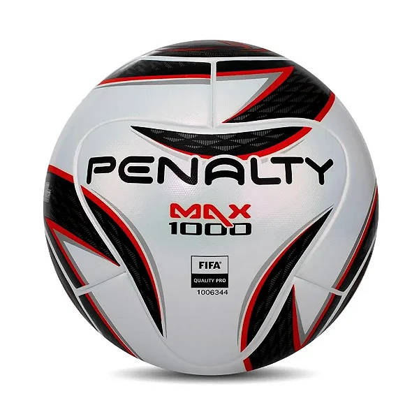BOLA DE FUTSAL MAX 1000 - PENALTY