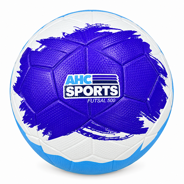 Bola de Futsal T90 AHC Sports