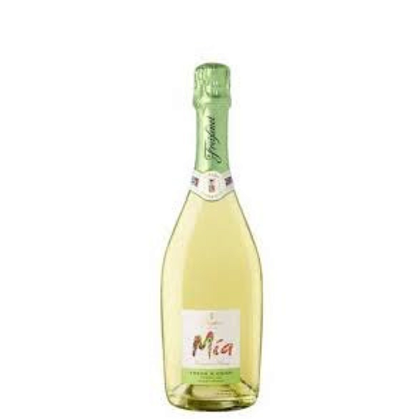 Espumante Freixenet Mia Demi-Sec 750ml