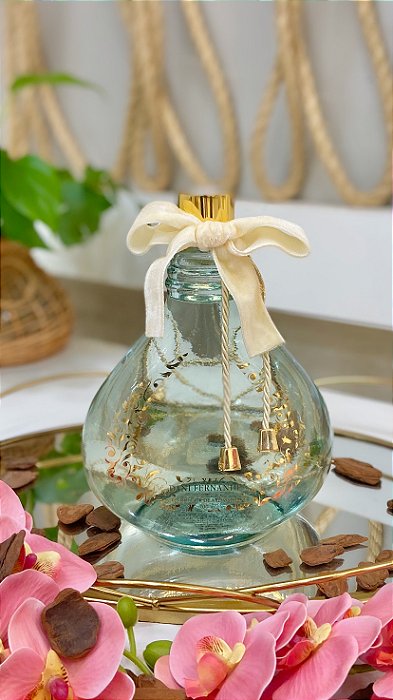 ÓLEO DIFUSOR 700 ML TÊNUE