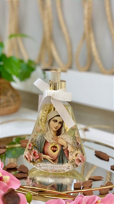 ÓLEO DIFUSOR DE AROMAS 210 ML-TÊNUE